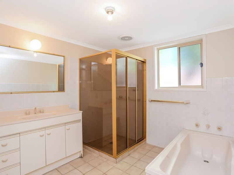 140 Ocean Road, Brooms Head NSW 2463