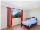 140 Ocean Road, Brooms Head NSW 2463