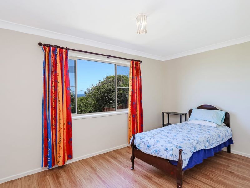 140 Ocean Road, Brooms Head NSW 2463