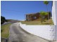 140 Ocean Road, Brooms Head NSW 2463