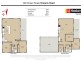 140 Ocean Road, Brooms Head NSW 2463