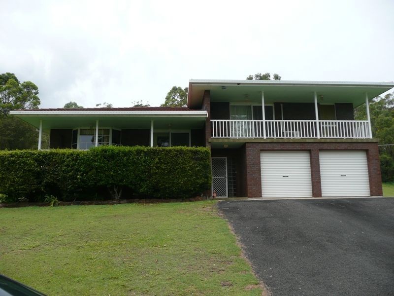 5 St Andrews Close, Maclean NSW 2463