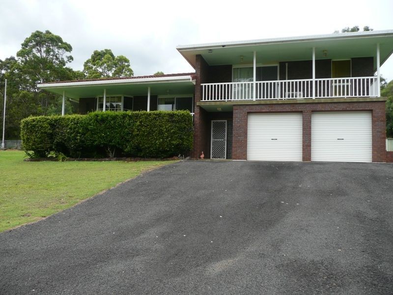 5 St Andrews Close, Maclean NSW 2463