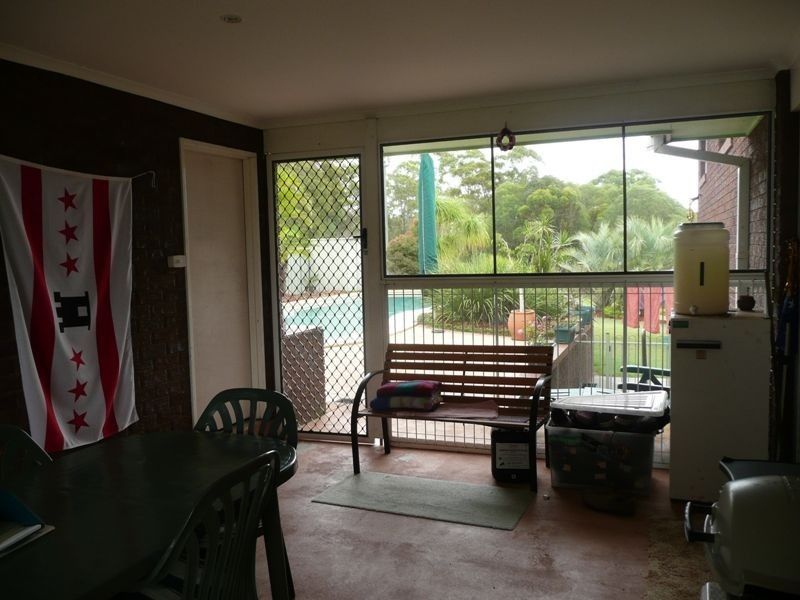 5 St Andrews Close, Maclean NSW 2463