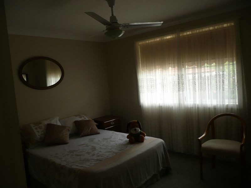 5 St Andrews Close, Maclean NSW 2463