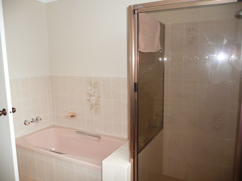 5 St Andrews Close, Maclean NSW 2463