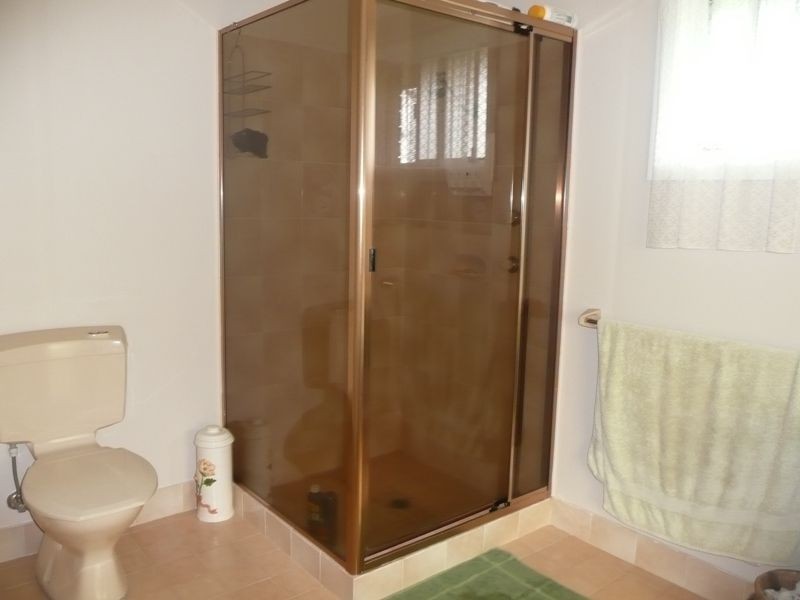 5 St Andrews Close, Maclean NSW 2463