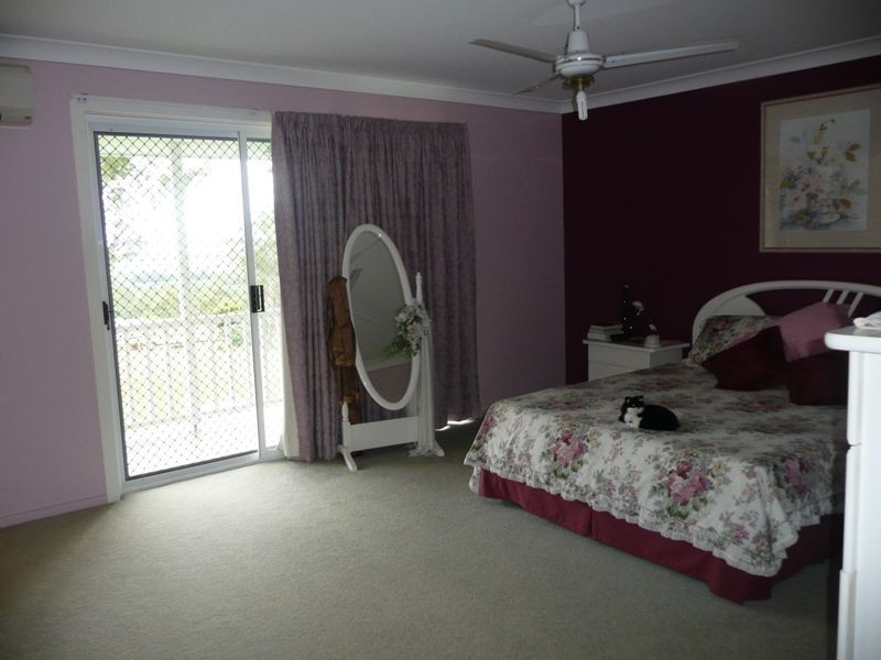 5 St Andrews Close, Maclean NSW 2463