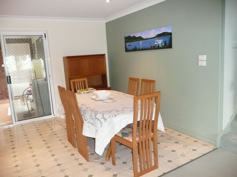 5 St Andrews Close, Maclean NSW 2463