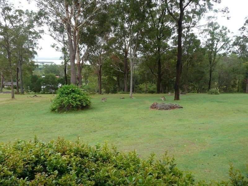 5 St Andrews Close, Maclean NSW 2463