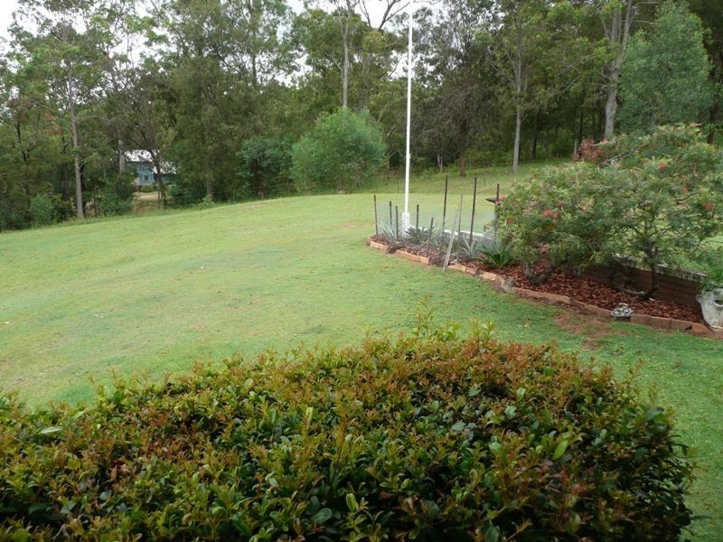 5 St Andrews Close, Maclean NSW 2463