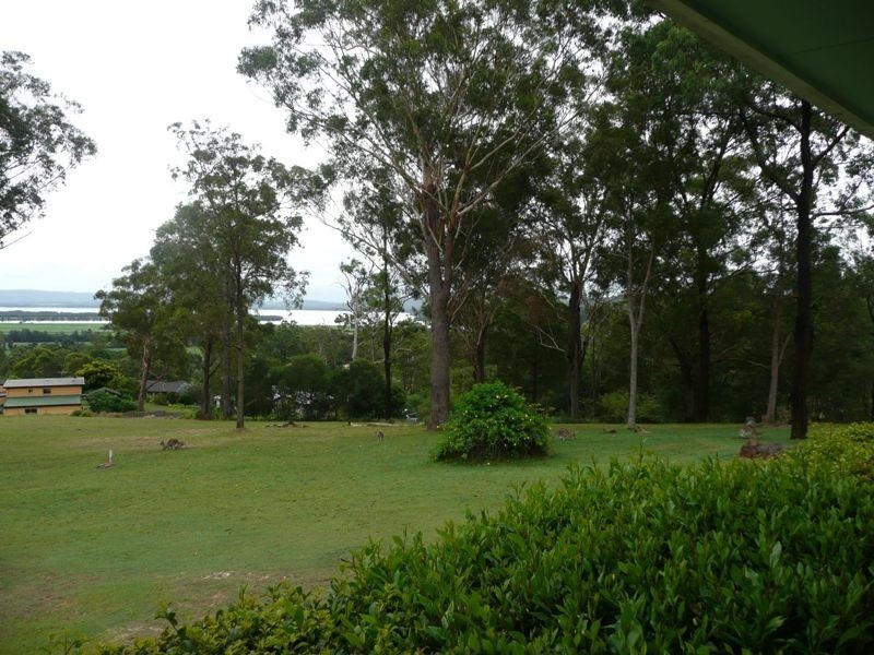 5 St Andrews Close, Maclean NSW 2463