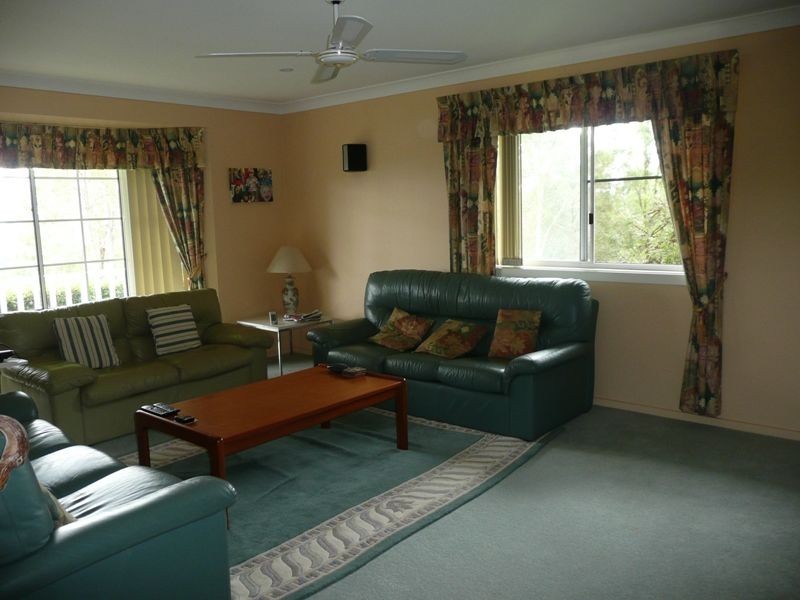 5 St Andrews Close, Maclean NSW 2463