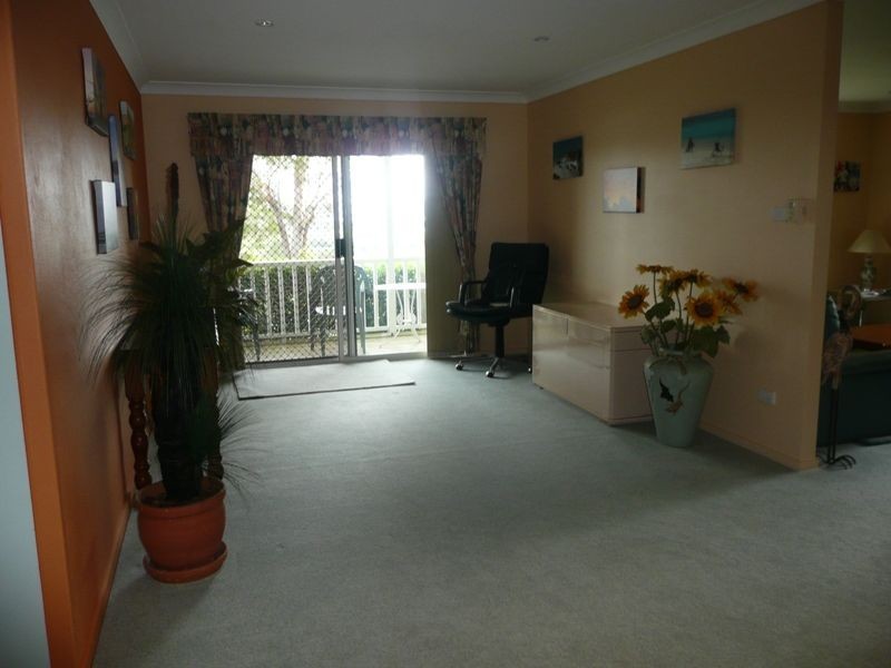 5 St Andrews Close, Maclean NSW 2463