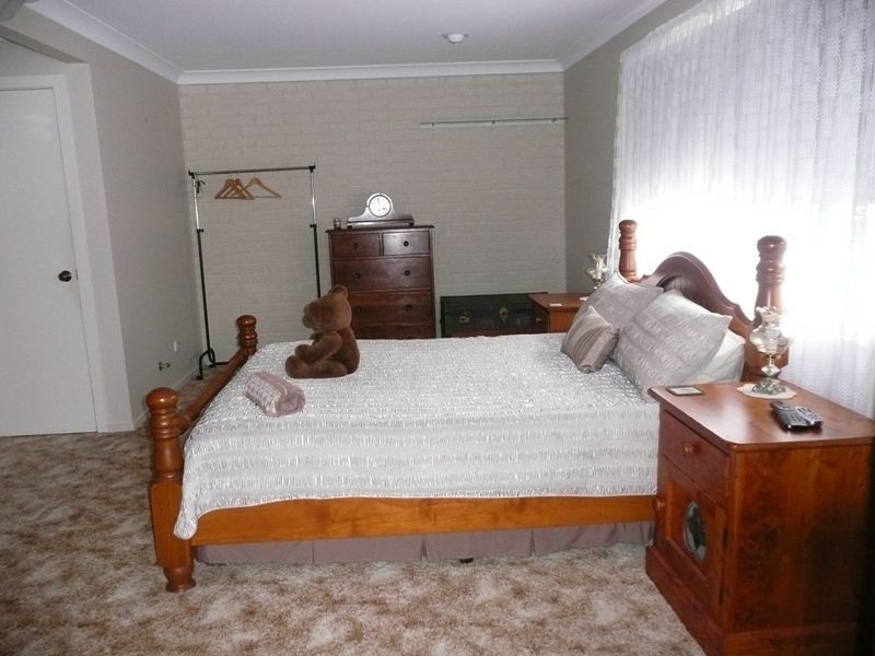 5 St Andrews Close, Maclean NSW 2463