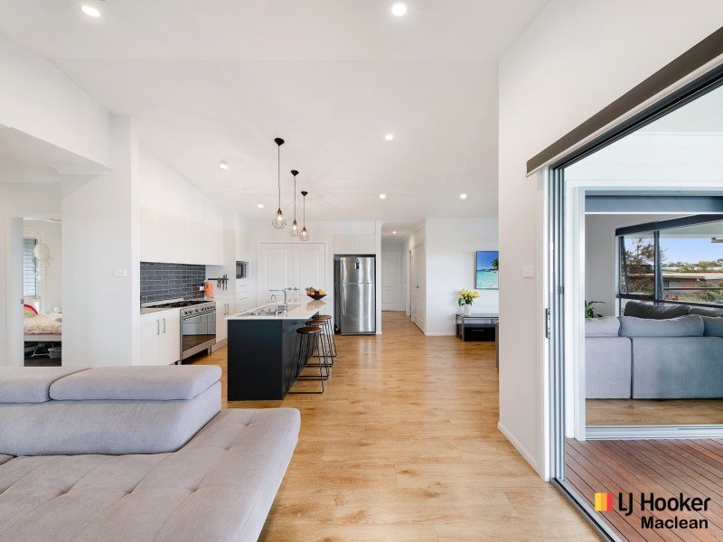 9 Riverwood Terrace, Maclean NSW 2463