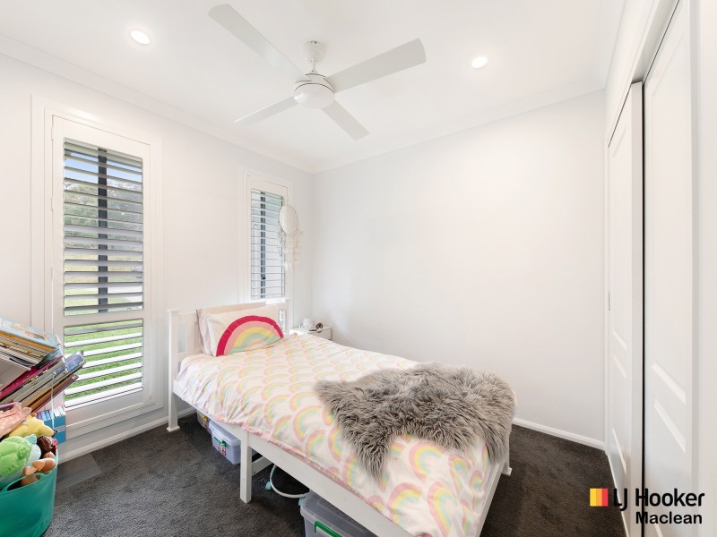 9 Riverwood Terrace, Maclean NSW 2463