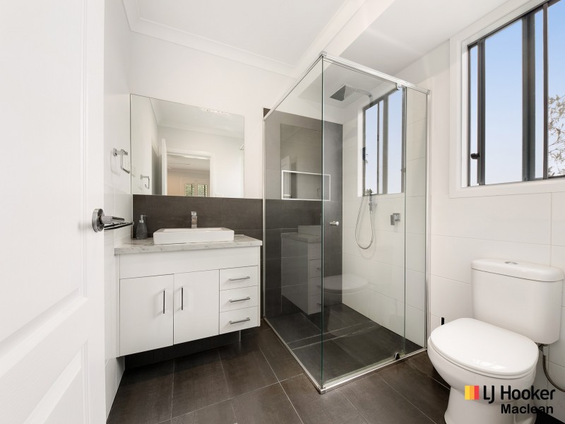 9 Riverwood Terrace, Maclean NSW 2463