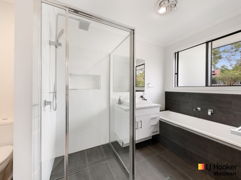 9 Riverwood Terrace, Maclean NSW 2463