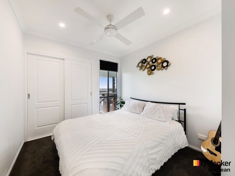 9 Riverwood Terrace, Maclean NSW 2463