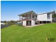 9 Riverwood Terrace, Maclean NSW 2463