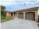106 Wharf Street, Maclean NSW 2463