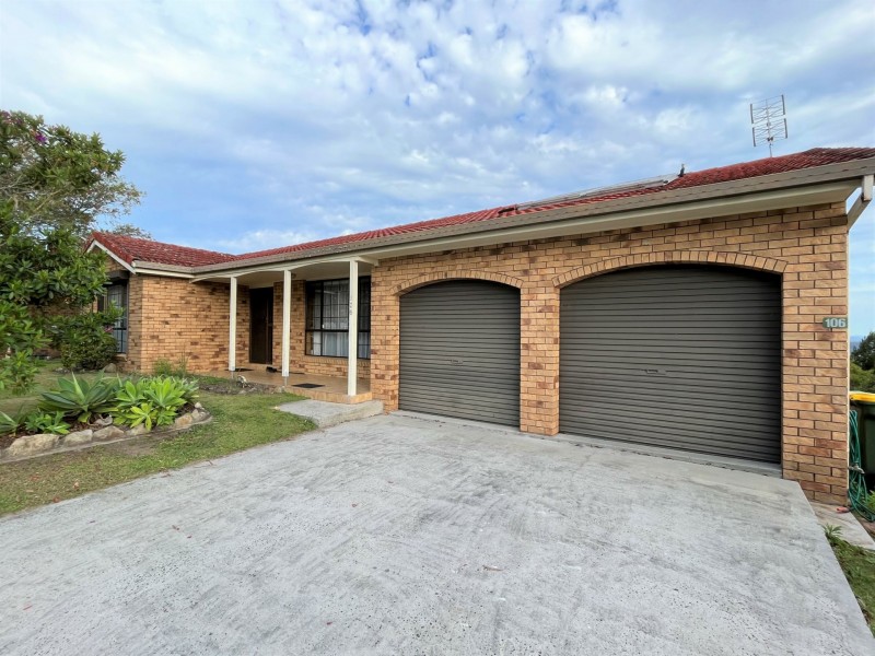 106 Wharf Street, Maclean NSW 2463