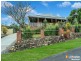 11 Argyle Street, Maclean NSW 2463