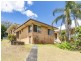 16 Alexander Lane, Maclean NSW 2463