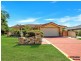 31 O’Grady’s Lane, Yamba NSW 2464