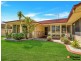31 O’Grady’s Lane, Yamba NSW 2464