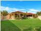 31 O’Grady’s Lane, Yamba NSW 2464
