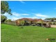 31 O’Grady’s Lane, Yamba NSW 2464