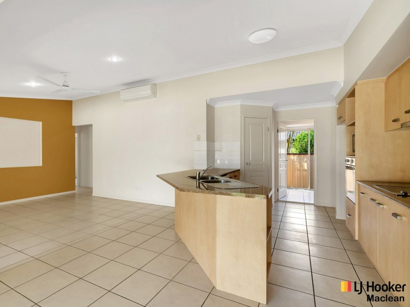 31 O’Grady’s Lane, Yamba NSW 2464