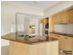 31 O’Grady’s Lane, Yamba NSW 2464