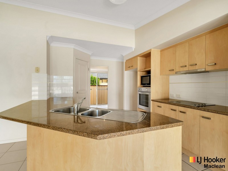 31 O’Grady’s Lane, Yamba NSW 2464