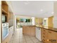 31 O’Grady’s Lane, Yamba NSW 2464