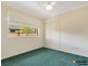 31 O’Grady’s Lane, Yamba NSW 2464