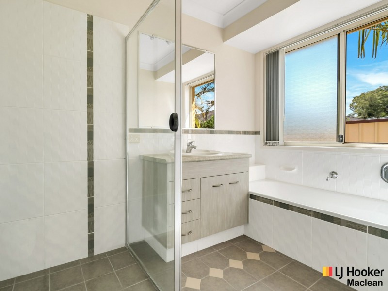 31 O’Grady’s Lane, Yamba NSW 2464