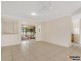 31 O’Grady’s Lane, Yamba NSW 2464