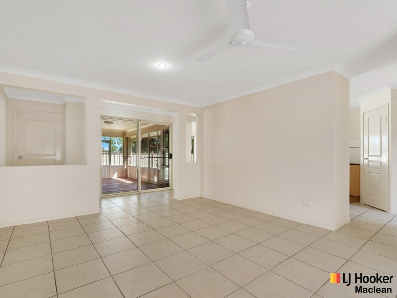 31 O’Grady’s Lane, Yamba NSW 2464