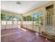 31 O’Grady’s Lane, Yamba NSW 2464