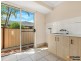 31 O’Grady’s Lane, Yamba NSW 2464