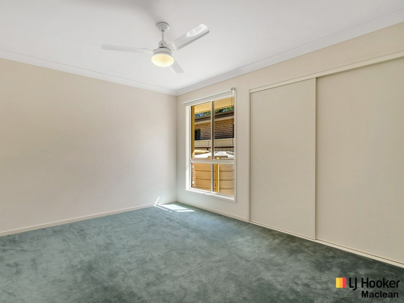 31 O’Grady’s Lane, Yamba NSW 2464