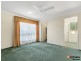 31 O’Grady’s Lane, Yamba NSW 2464