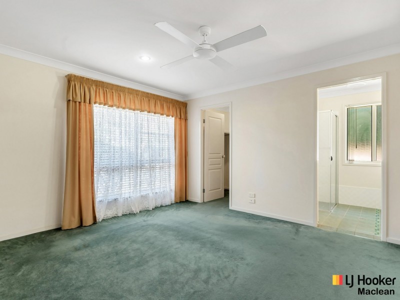 31 O’Grady’s Lane, Yamba NSW 2464