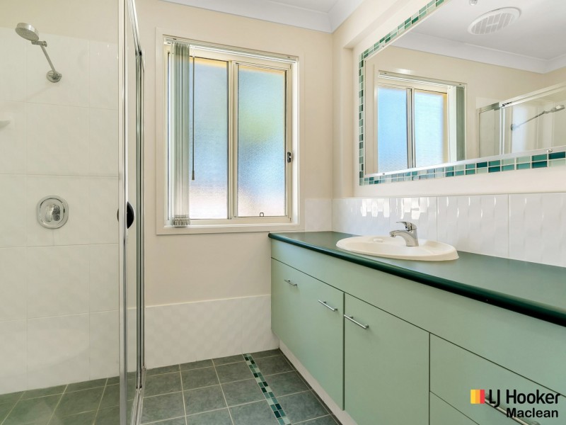31 O’Grady’s Lane, Yamba NSW 2464