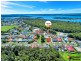 31 O’Grady’s Lane, Yamba NSW 2464