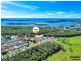 31 O’Grady’s Lane, Yamba NSW 2464