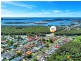31 O’Grady’s Lane, Yamba NSW 2464